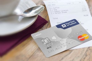 image of Bank of Scotland
