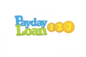 Payday Loan 123 – Payday loans Payday Loan 123 – Payday loans