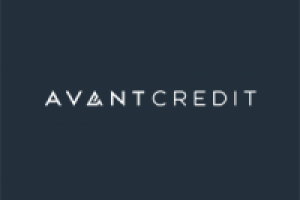 AvantCredit – Loans Bad Credit AvantCredit – Loans Bad Credit