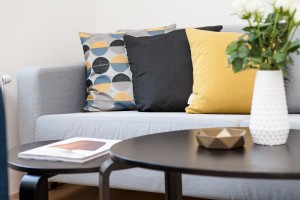image of Foundation Home Loans
