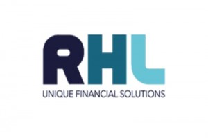 RHL – Property Finance RHL – Property Finance