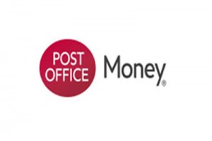 Post Office – Loans Bad Credit Post Office – Loans Bad Credit