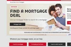 image of Chelsea Building Society