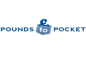 Pounds to Pockets – Loans Bad Credit Pounds to Pockets – Loans Bad Credit