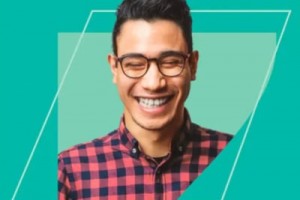 image of Zopa