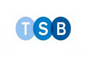 TSB – Personal Loans TSB – Personal Loans