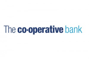 Co-Operative Bank – Property Finance Co-Operative Bank – Property Finance