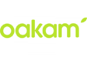 Oakam – Payday loans Oakam – Payday loans