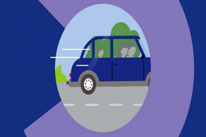 image of Nationwide