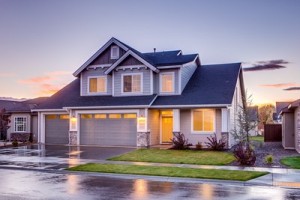 image of Total Home Loans