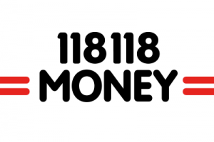 118118 Money – Loans Bad Credit 118118 Money – Loans Bad Credit