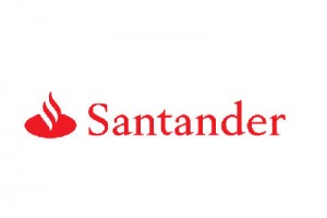 Santander – Property Finance Santander – Property Finance