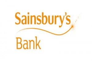 Sainsbury's Bank – Property Finance Sainsbury's Bank – Property Finance