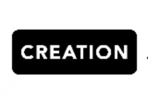 Creation Finance – Personal Loans Creation Finance – Personal Loans