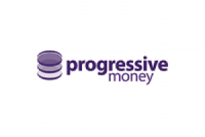 Progressive Money – Loans Bad Credit Progressive Money – Loans Bad Credit