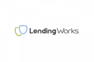 Lending Works – Personal Loans Lending Works – Personal Loans
