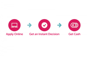 image of Lolly.co.uk