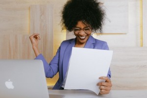 image of Creation Finance