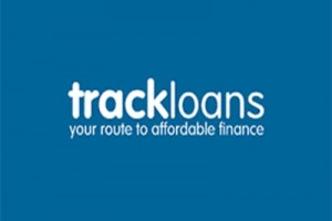 Track Loans – Payday loans Track Loans – Payday loans