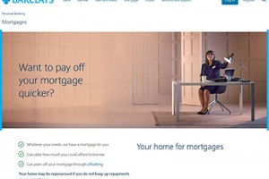 image of Barclays