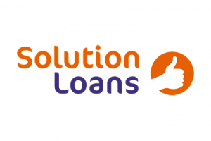 Solution Loans – Personal Loans Solution Loans – Personal Loans