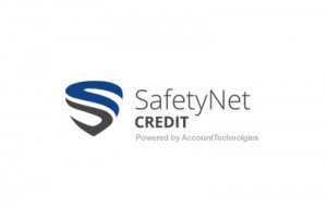 Safety Net Credit – Personal Loans Safety Net Credit – Personal Loans
