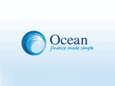 Ocean Finance – Loans for bad credit in UK | LoansFind