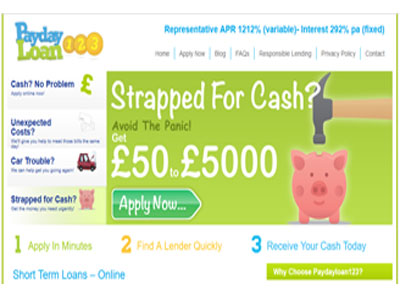 payday loan 123 payday loans