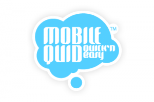 Mobile Quid – Fast loans Mobile Quid – Fast loans