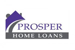 Prosper Home Loans – Property Finance Prosper Home Loans – Property Finance