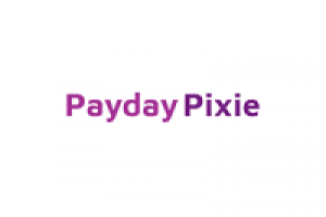 Payday Pixie – Payday loans Payday Pixie – Payday loans