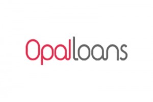 Opal Loans – Loans Bad Credit Opal Loans – Loans Bad Credit