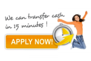 image of Payday Loans Now