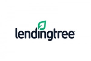 Lending Tree – Property Finance Lending Tree – Property Finance