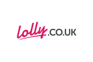 Lolly.co.uk – Short-term Loans Lolly.co.uk – Short-term Loans