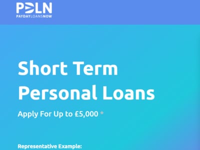 payday loans now short-term loans