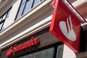 image of Santander