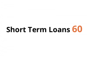 Short-Term Loans 60 – Short-term Loans Short-Term Loans 60 – Short-term Loans