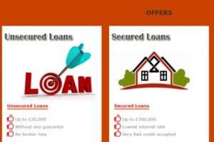 image of Wisdom Financial
