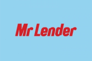 Mr Lender – Short-term Loans Mr Lender – Short-term Loans