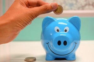 image of Piggy Bank
