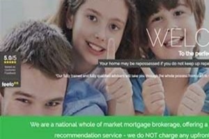 image of Total Home Loans