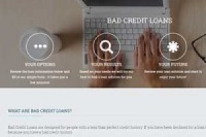 image of Click Finance