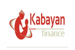 Kabayan Finance – Payday loans Kabayan Finance – Payday loans