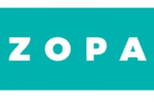 Zopa – Personal Loans Zopa – Personal Loans