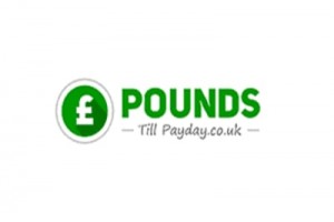Pounds till Payday – Payday loans Pounds till Payday – Payday loans