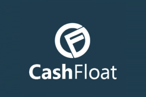 CashFloat – Short-term Loans CashFloat – Short-term Loans