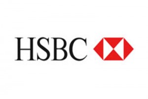 HSBC – Property Finance HSBC – Property Finance