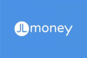 JL Money – Payday loans JL Money – Payday loans