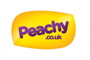 Peachy – Short-term Loans Peachy – Short-term Loans
